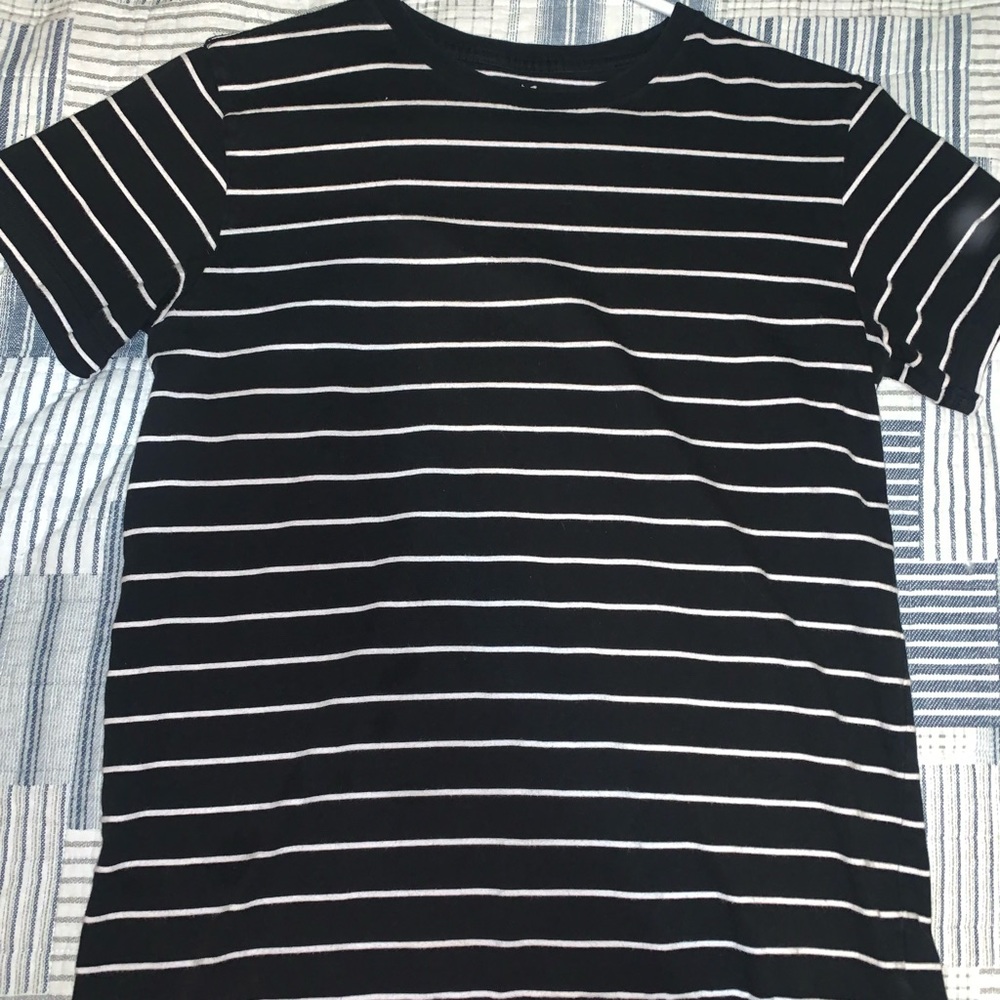 American Eagle Shirt